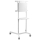 Neomounts NS-M1250WHITE - 1060673 - zdjęcie 3